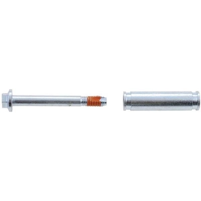 Rear Caliper Bolt Or Pin by DORMAN/HELP - 13882 pa4