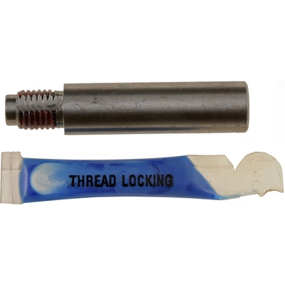 Rear Caliper Bolt Or Pin by DORMAN/HELP - 13894 pa14