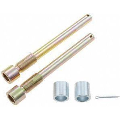 Rear Caliper Bolt Or Pin by DORMAN/HELP - 13897 pa2