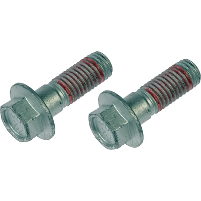 Rear Caliper Bolt Or Pin by DORMAN/HELP - 13898 pa1