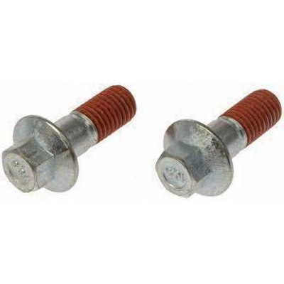 Rear Caliper Bolt Or Pin by DORMAN/HELP - 14007 pa1