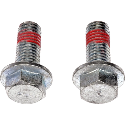 Rear Caliper Bolt Or Pin by DORMAN/HELP - 14014 pa9