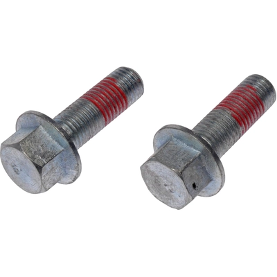 DORMAN/HELP - 14017 - Rear Caliper Bolt Or Pin pa7