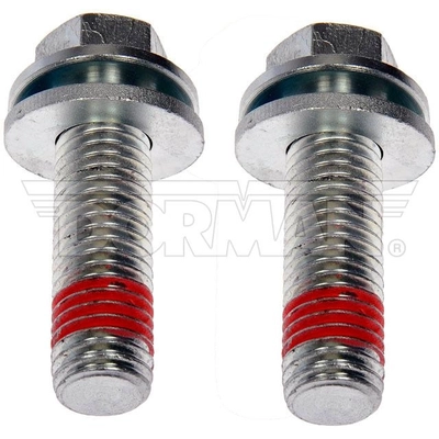 Rear Caliper Bolt Or Pin by DORMAN/HELP - 14963 pa1