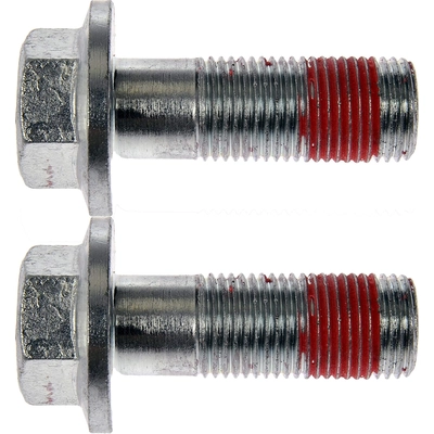 Rear Caliper Bolt Or Pin by DORMAN/HELP - 14965 pa4