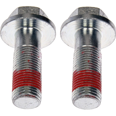 Rear Caliper Bolt Or Pin by DORMAN/HELP - 14965 pa6
