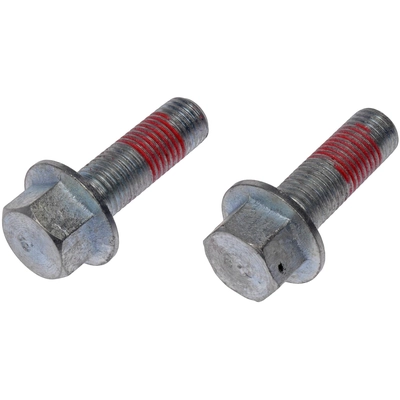 DORMAN (OE SOLUTIONS) - 14017 - Rear Caliper Bolt Or Pin pa1