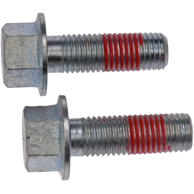 DORMAN (OE SOLUTIONS) - 14017 - Rear Caliper Bolt Or Pin pa2