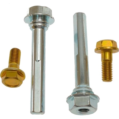 Rear Caliper Bolt Or Pin by RAYBESTOS - H15338 pa1