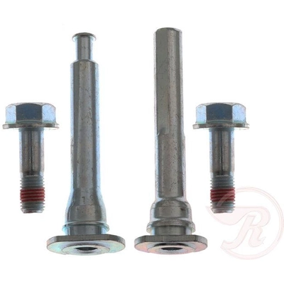 Rear Caliper Bolt Or Pin by RAYBESTOS - H14275 pa1