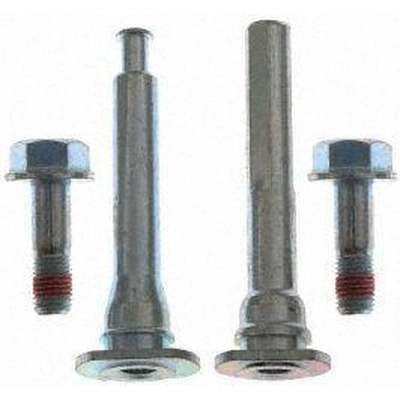 Rear Caliper Bolt Or Pin by RAYBESTOS - H14275 pa2