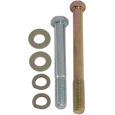 Rear Caliper Bolt Or Pin by RAYBESTOS - H15044 pa3