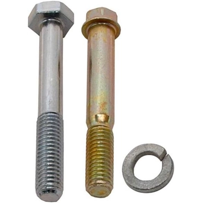 Rear Caliper Bolt Or Pin by RAYBESTOS - H15061 pa2