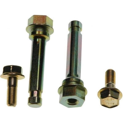 Rear Caliper Bolt Or Pin by RAYBESTOS - H15157 pa2