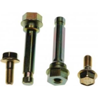 Rear Caliper Bolt Or Pin by RAYBESTOS - H15157 pa6