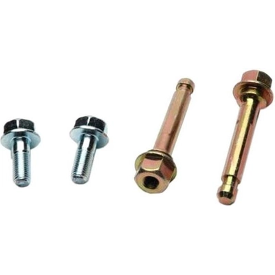 Rear Caliper Bolt Or Pin by RAYBESTOS - H15179 pa2