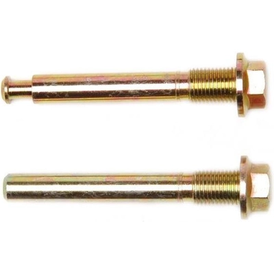 Rear Caliper Bolt Or Pin by RAYBESTOS - H15195 pa3