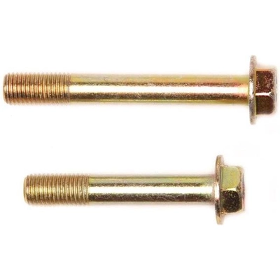 Rear Caliper Bolt Or Pin by RAYBESTOS - H15196 pa2