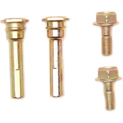 Rear Caliper Bolt Or Pin by RAYBESTOS - H15198 pa2