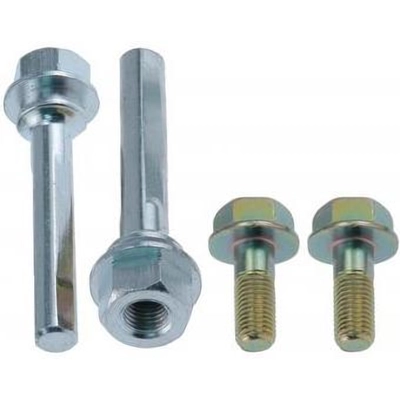 RAYBESTOS - H15199 - Rear Caliper Bolt Or Pin pa6