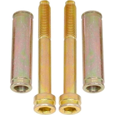 Rear Caliper Bolt Or Pin by RAYBESTOS - H15213 pa2