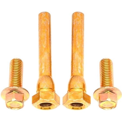 RAYBESTOS - H15214 - Rear Caliper Bolt Or Pin pa7