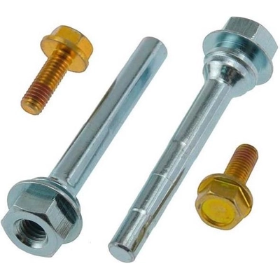 Rear Caliper Bolt Or Pin by RAYBESTOS - H15249 pa3