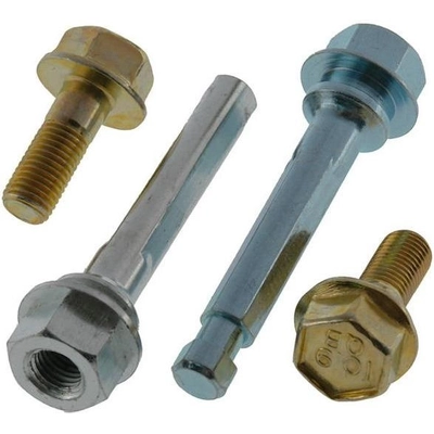 RAYBESTOS - H15250 - Rear Caliper Bolt Pin pa3