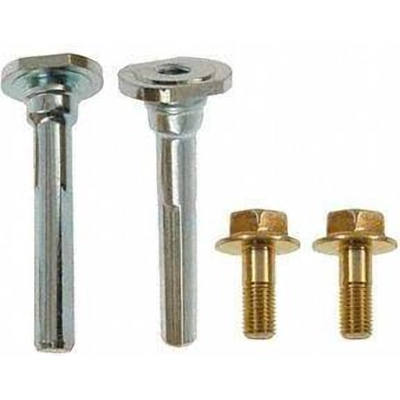 Rear Caliper Bolt Or Pin by RAYBESTOS - H15273 pa4