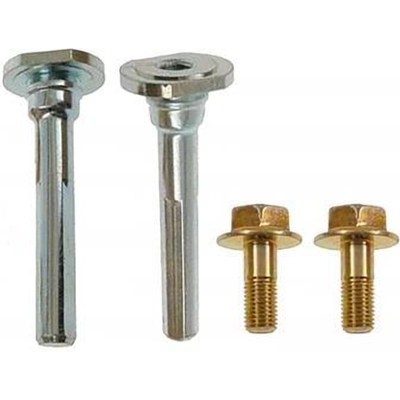 Rear Caliper Bolt Or Pin by RAYBESTOS - H15273 pa5