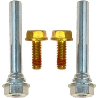 Rear Caliper Bolt Or Pin by RAYBESTOS - H15284 pa1