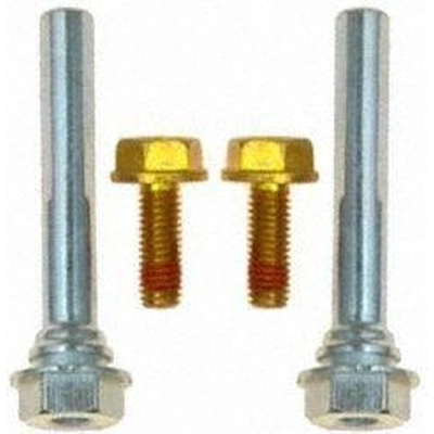 Rear Caliper Bolt Or Pin by RAYBESTOS - H15284 pa4
