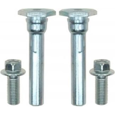 Rear Caliper Bolt Or Pin by RAYBESTOS - H15285 pa5