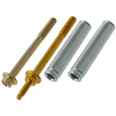 Rear Caliper Bolt Or Pin by RAYBESTOS - H15293 pa2