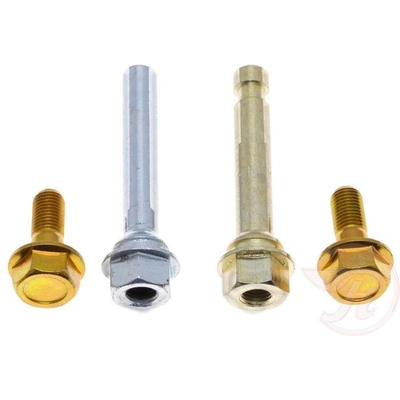 Rear Caliper Bolt Or Pin by RAYBESTOS - H15319 pa1