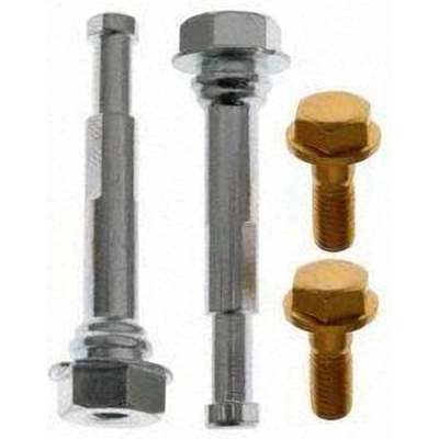 Rear Caliper Bolt Or Pin by RAYBESTOS - H15325 pa3