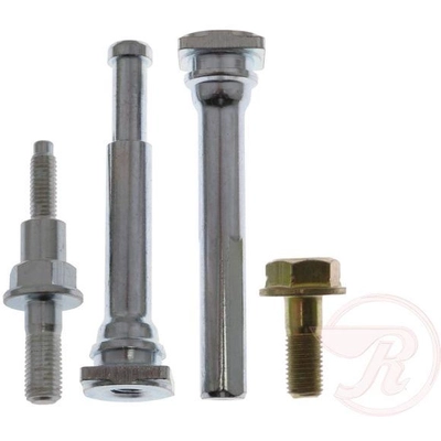 Rear Caliper Bolt Or Pin by RAYBESTOS - H15330 pa1