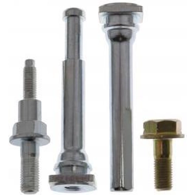 Rear Caliper Bolt Or Pin by RAYBESTOS - H15330 pa2