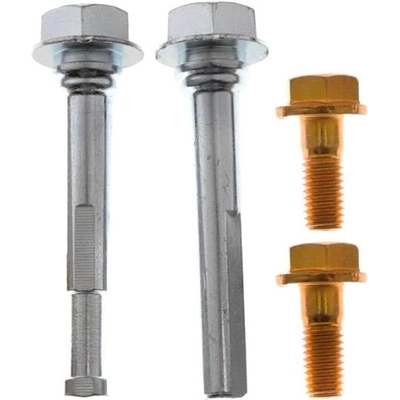 Rear Caliper Bolt Or Pin by RAYBESTOS - H15337 pa2