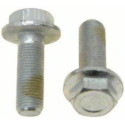 Rear Caliper Bolt Or Pin by RAYBESTOS - H17000 pa3