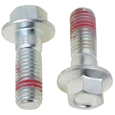 Rear Caliper Bolt Or Pin by RAYBESTOS - H17013 pa2