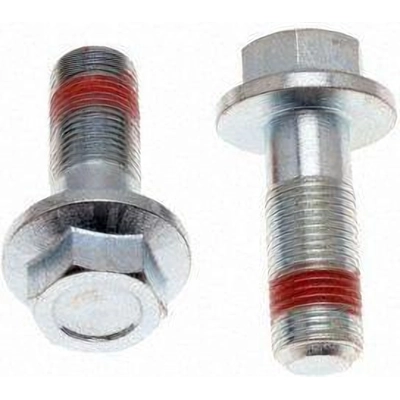 Rear Caliper Bolt Or Pin by RAYBESTOS - H17014 pa3