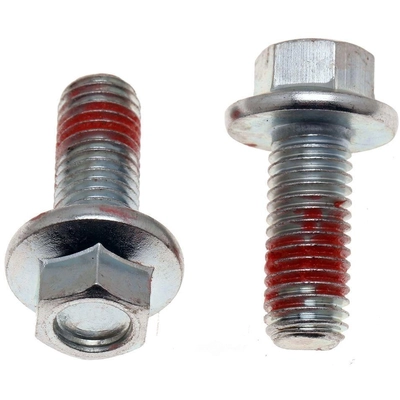 RAYBESTOS - H17023 - Rear Caliper Bolt Or Pin pa5