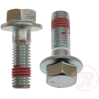 Rear Caliper Bolt Or Pin by RAYBESTOS - H17030 pa1