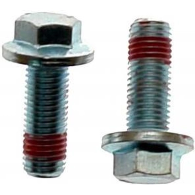 Rear Caliper Bolt Or Pin by RAYBESTOS - H17031 pa3