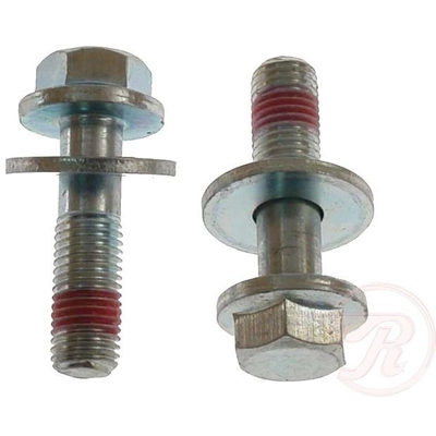 Rear Caliper Bolt Or Pin by RAYBESTOS - H17032 pa1