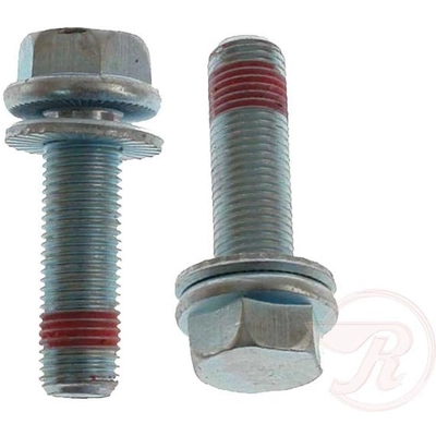 Rear Caliper Bolt Or Pin by RAYBESTOS - H17035 pa1