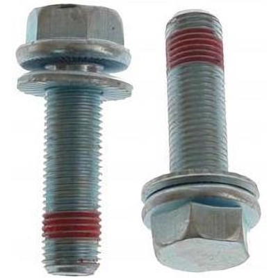 Rear Caliper Bolt Or Pin by RAYBESTOS - H17035 pa3