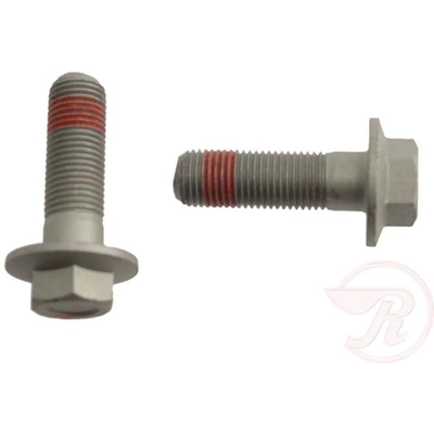 Rear Caliper Bolt Or Pin by RAYBESTOS - H17044 pa1