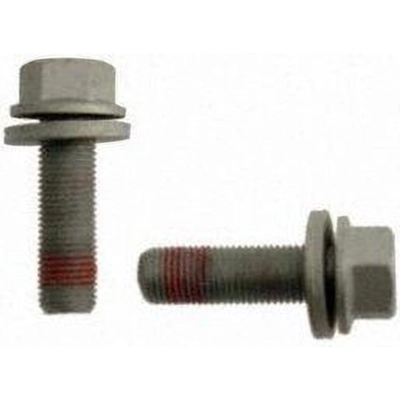 Rear Caliper Bolt Or Pin by RAYBESTOS - H17046 pa3